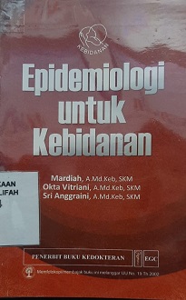 klik untuk memperbesar gambar